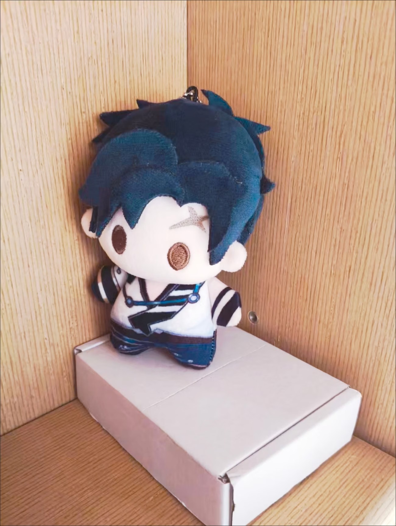 Anime Fan Merchandise - 【 Limited time group opening 】