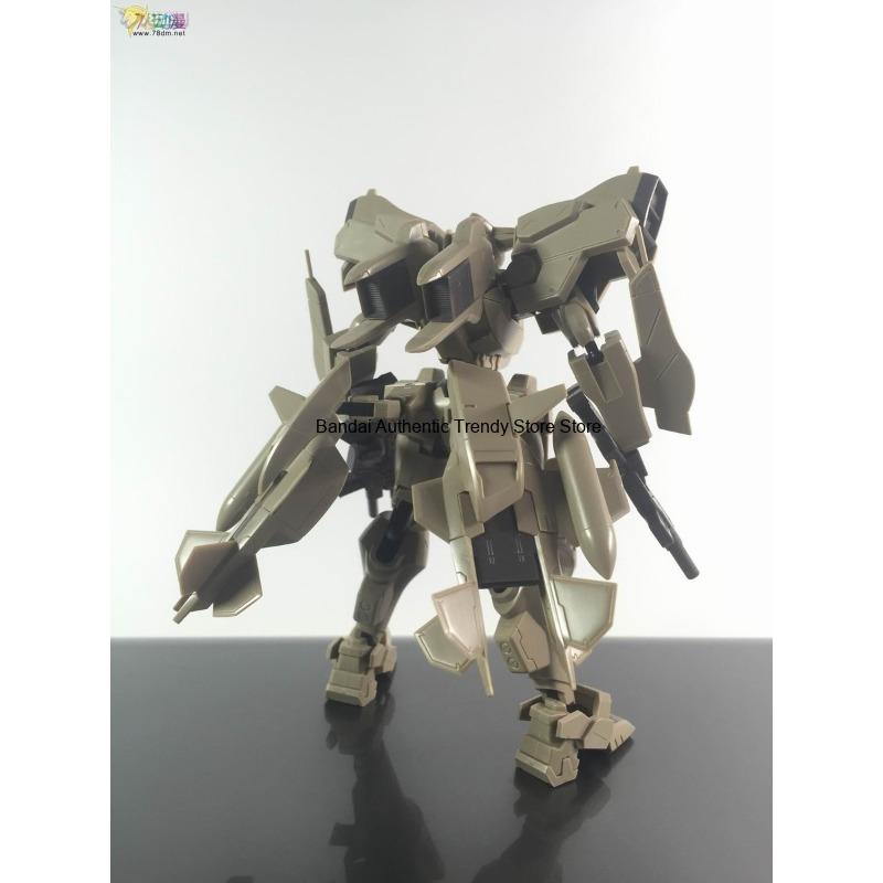 Kotobukiya Genuine Muv Luv Ser - Kotobukiya Muv-Luv recension och pris