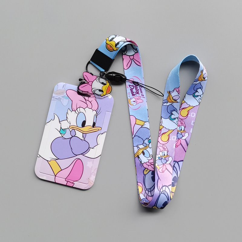 disney Daisy cartoon anime mer - Anime Merchandise Names recension och pris