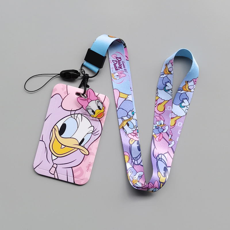 disney Daisy cartoon anime mer - Anime Merchandise Names recension och pris