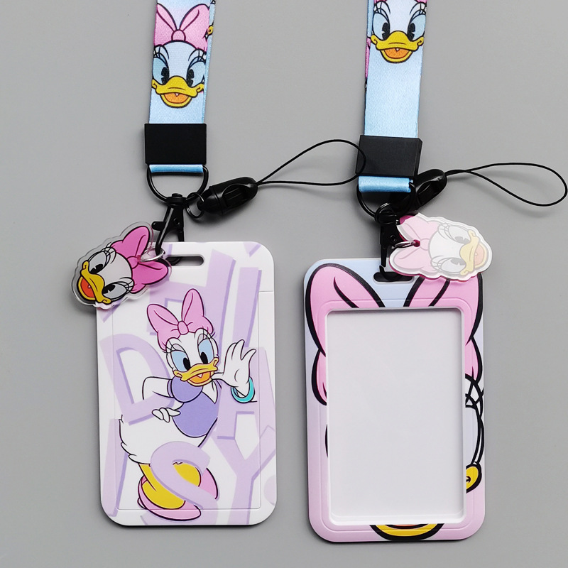 disney Daisy cartoon anime mer - Anime Merchandise Names recension och pris