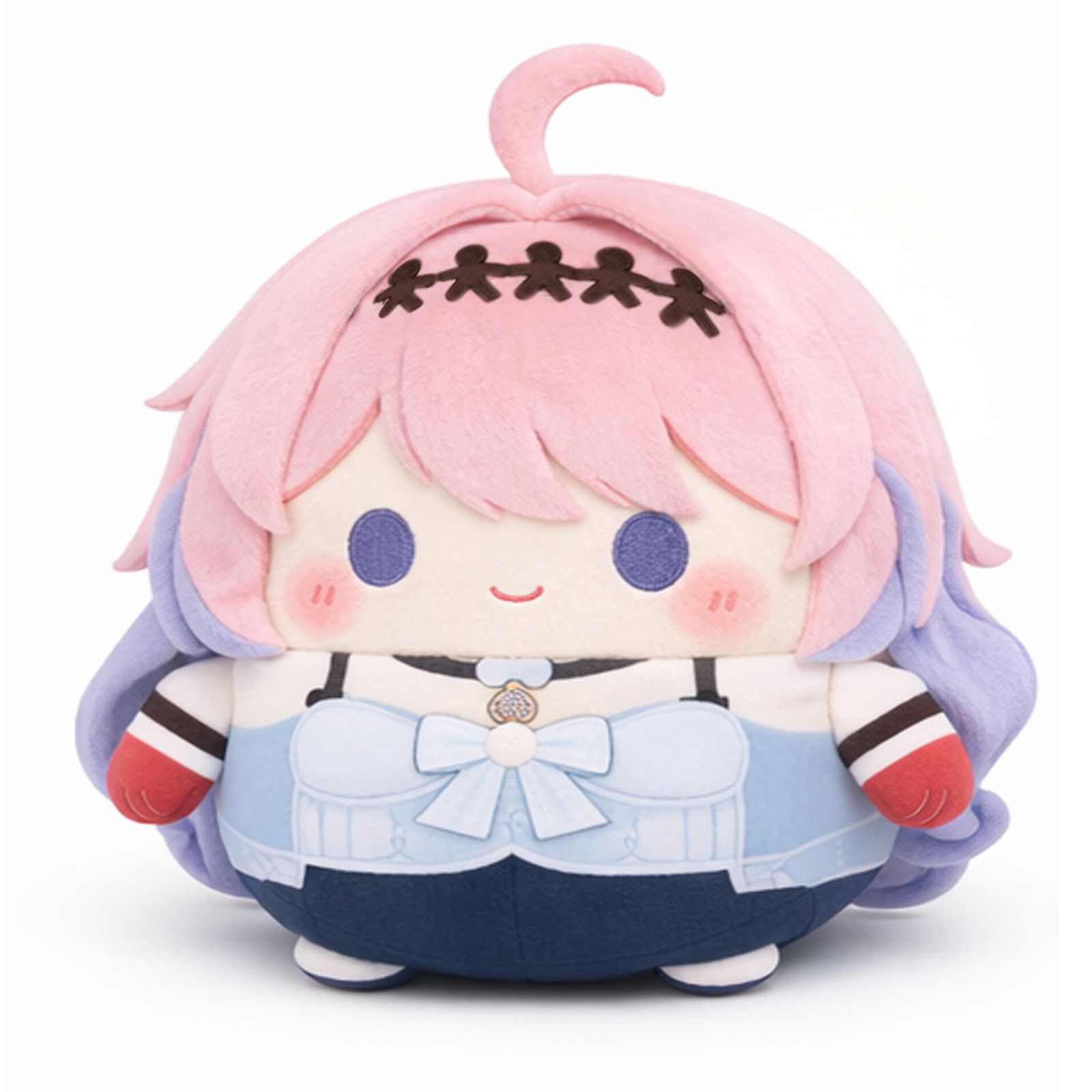 Anime Wuthering Waves Phoebe A - Anime Merchandise Plush Toys recension och pris
