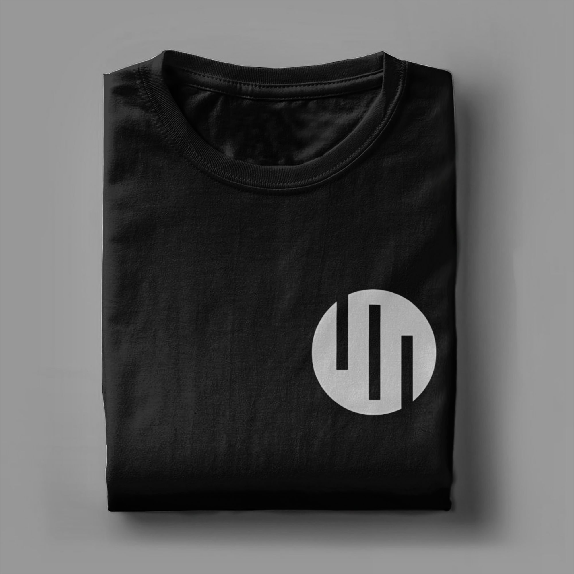 Men's T-Shirts Cotton Tee Shor - Anime Merchandise T Shirt recension och pris