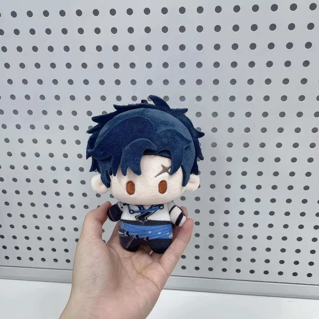 【 Limited time group opening 】 - Anime Fan Merchandise recension och pris