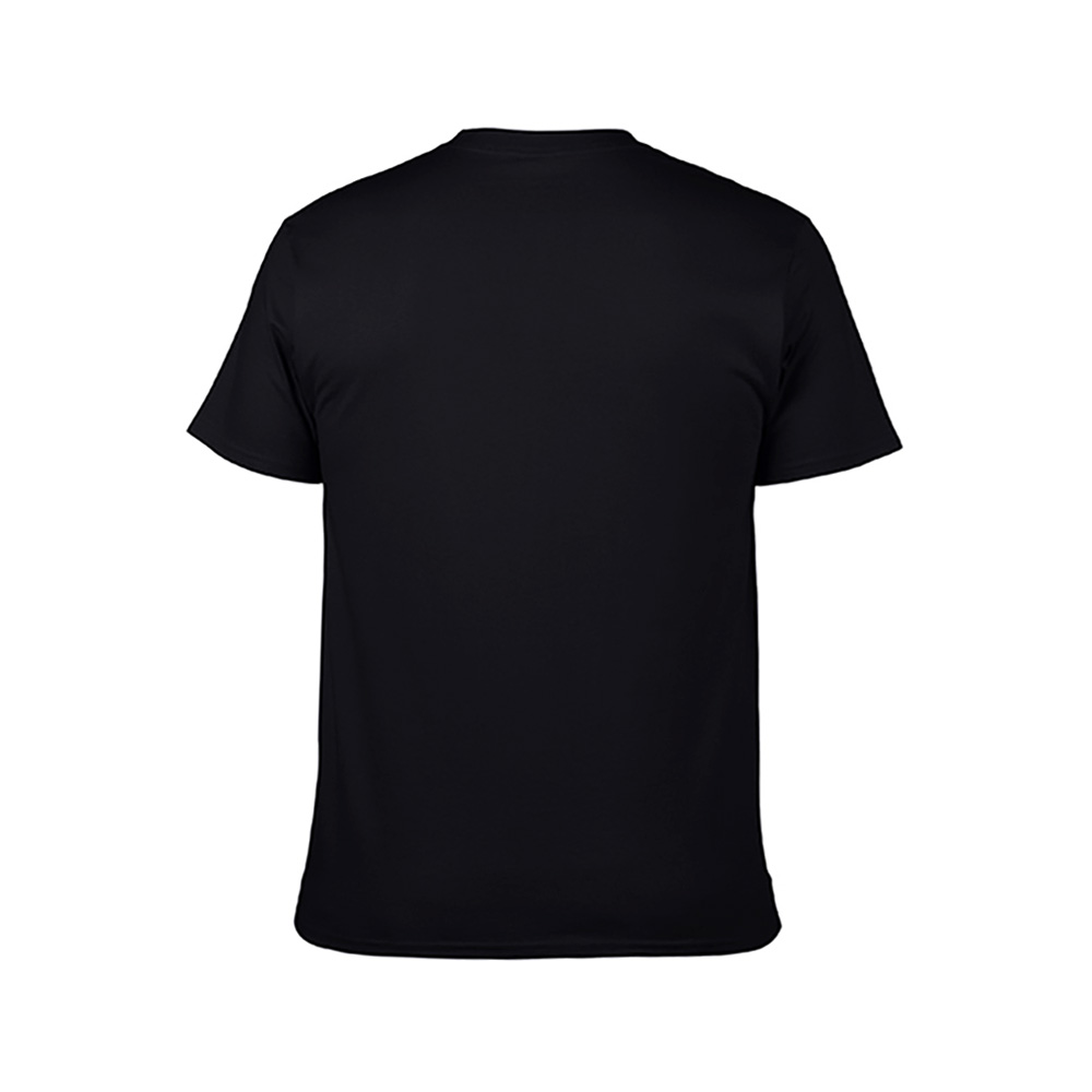 Best Seller - Gran Turismo Mer - Anime Merchandise T Shirt recension och pris