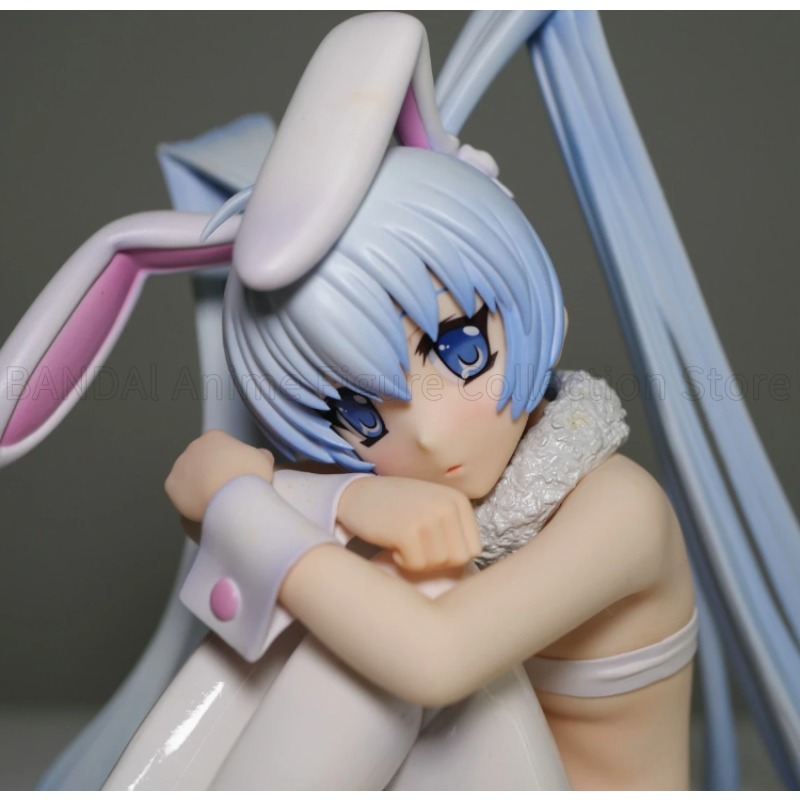 In Stock Original Kotobukiya 4 - Kotobukiya Muv-Luv recension och pris
