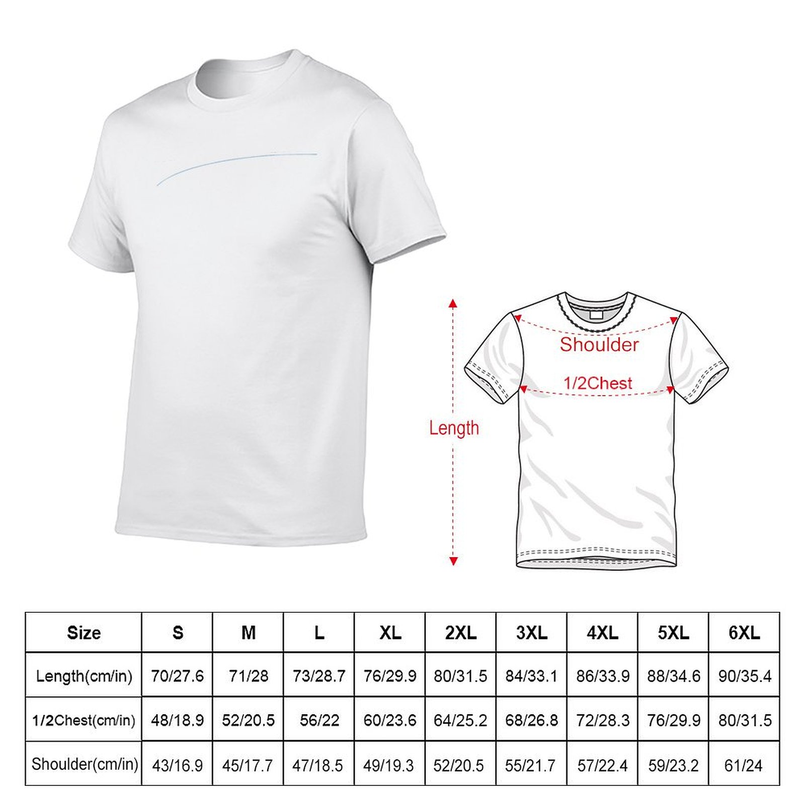 Best Seller - Northrop Grumman - Anime Merchandise For Men recension och pris