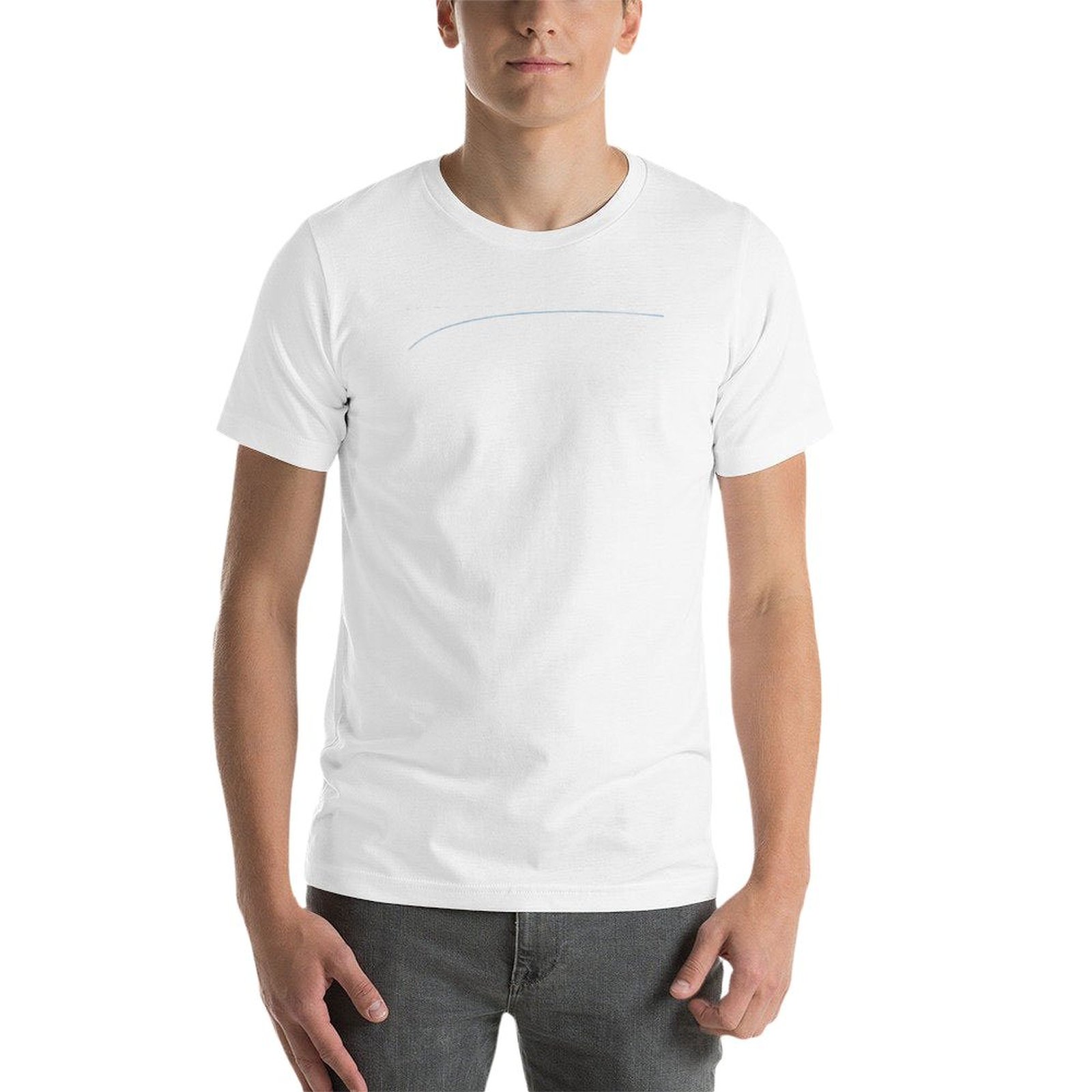 Best Seller - Northrop Grumman - Anime Merchandise For Men recension och pris