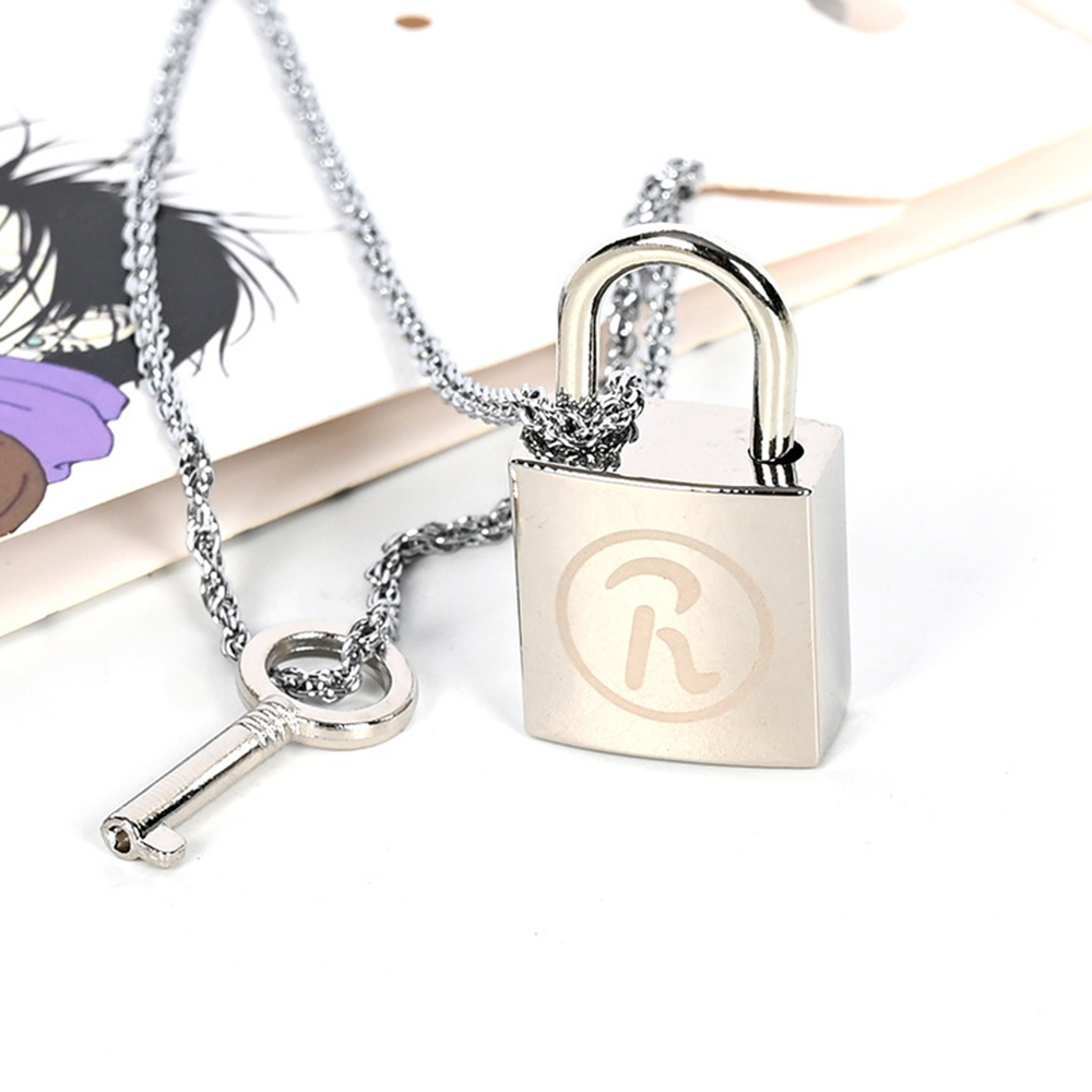 2pcs/set Anime Oosaki Nana Hon - Nana Anime Merchandise recension och pris